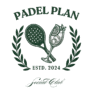 padelplan.club